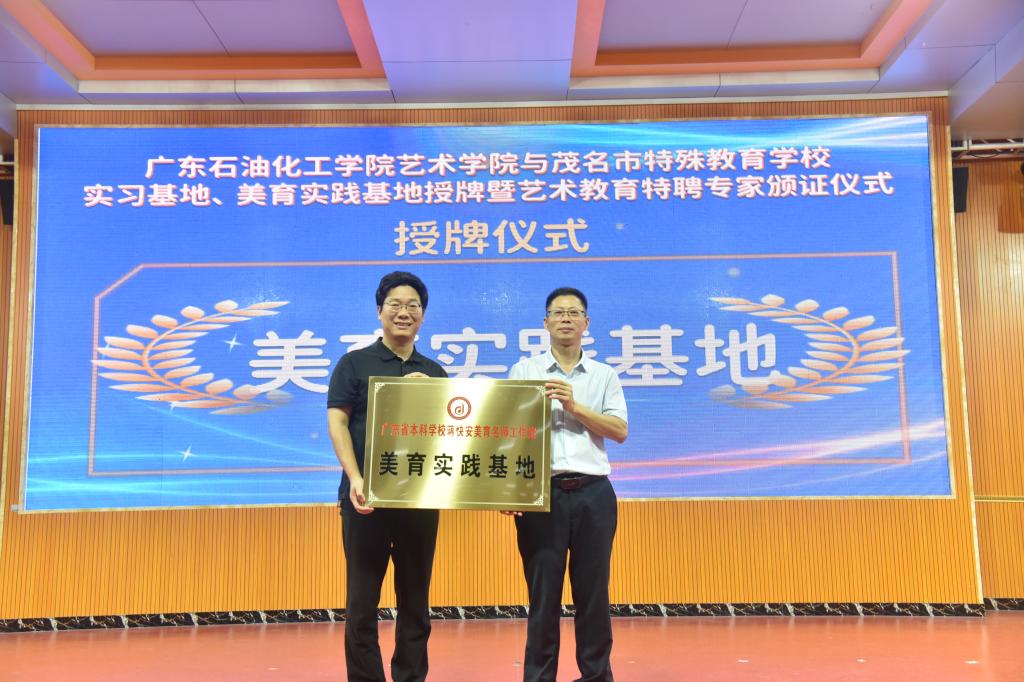 微信图片_20260420105820_835_5