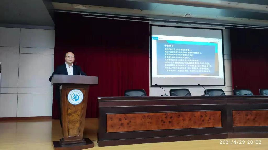 说明: C:\Users\Administrator\Desktop\名望\564375ceb352e4eb739a199cc99593b.jpg 说明: C:\Users\Administrator\Desktop\名望\564375ceb352e4eb739a199cc99593b.jpg