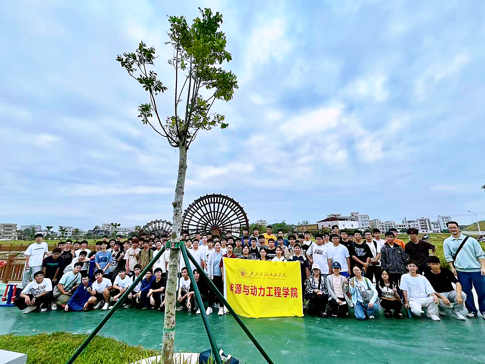 说明: 163826a433649b02a976077f702e61fe