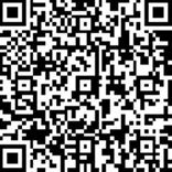 d08c2c0cfc75ae475a679816c43e815