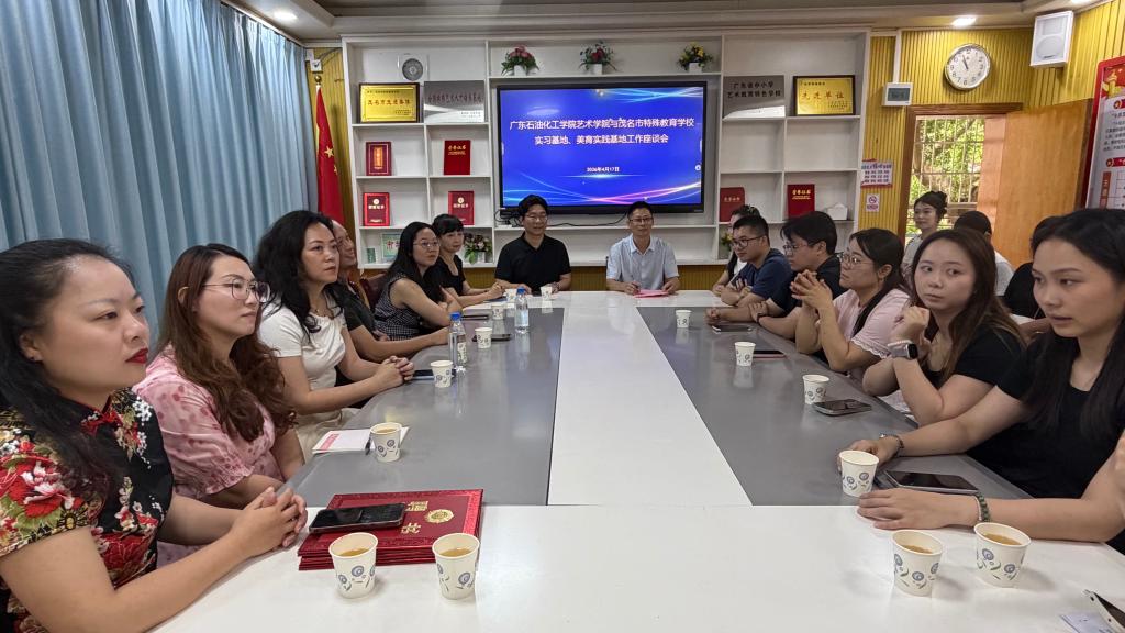 微信图片_20260420105823_837_5