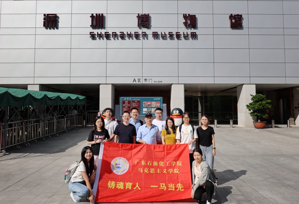 说明: C:\Users\HP\Documents\WeChat Files\wxid_3cxqif5teh3y22\FileStorage\Temp\0713d09b7e92ab0d4509c3bbe7d5b93.jpg