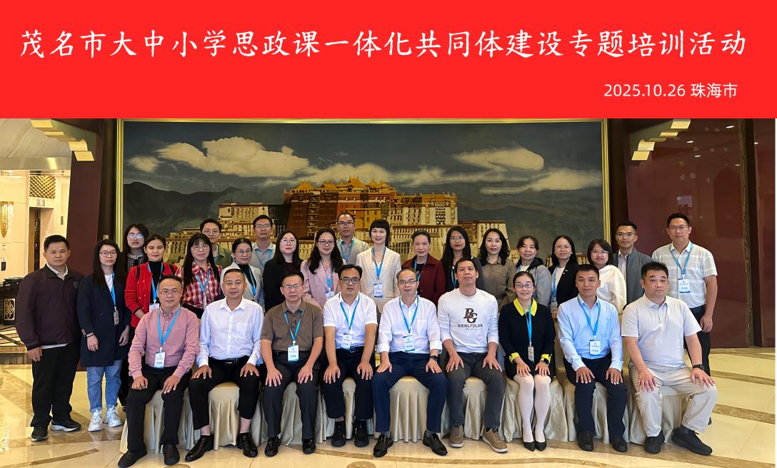 说明: 54869c2edcb3942549a6d5bc2710acd 说明: 54869c2edcb3942549a6d5bc2710acd