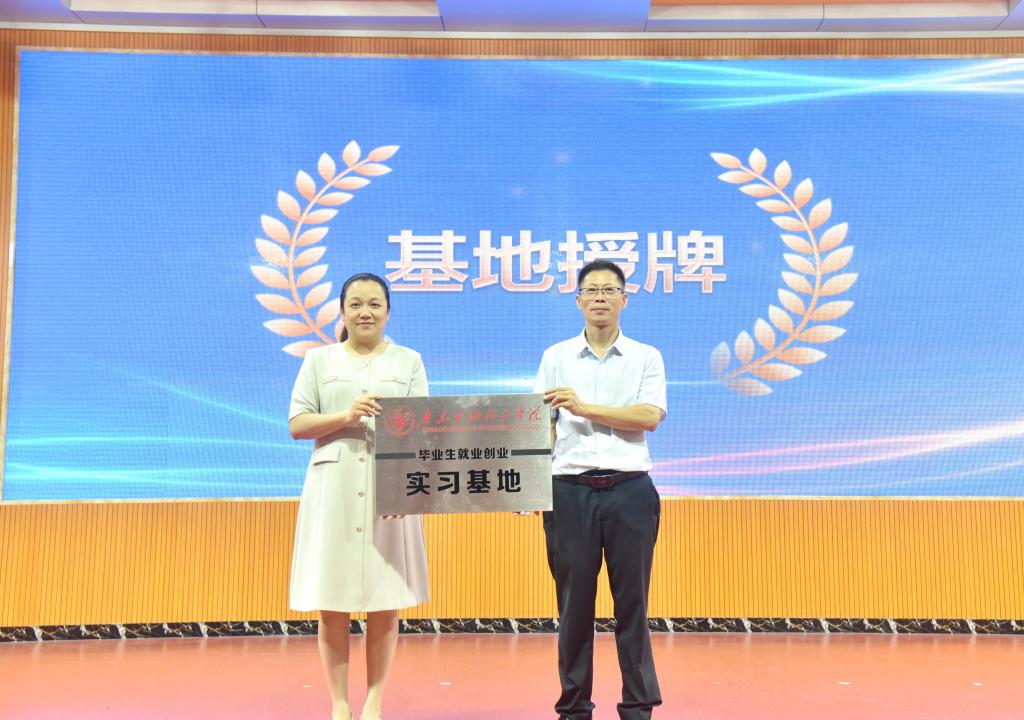 微信图片_20260420105819_834_5