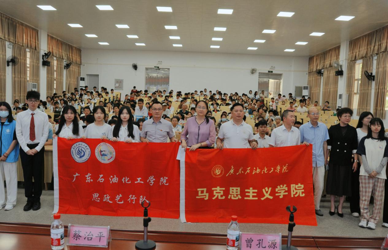 说明: eb7f7792a29e6c7d0470732a1d2c62d