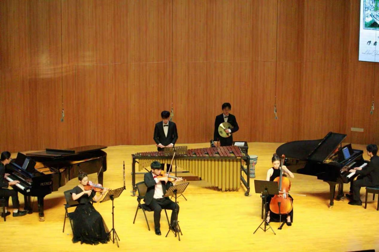 说明: 9568d0bb38b13c3cebe261bfe91c4aca