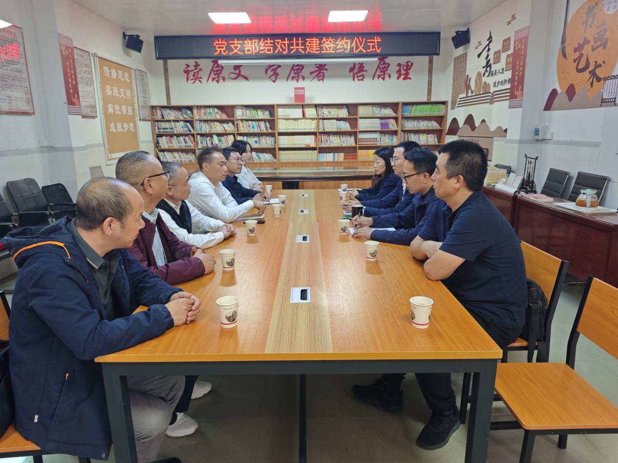 709a902bcf5763e316f768bdcfd050eb