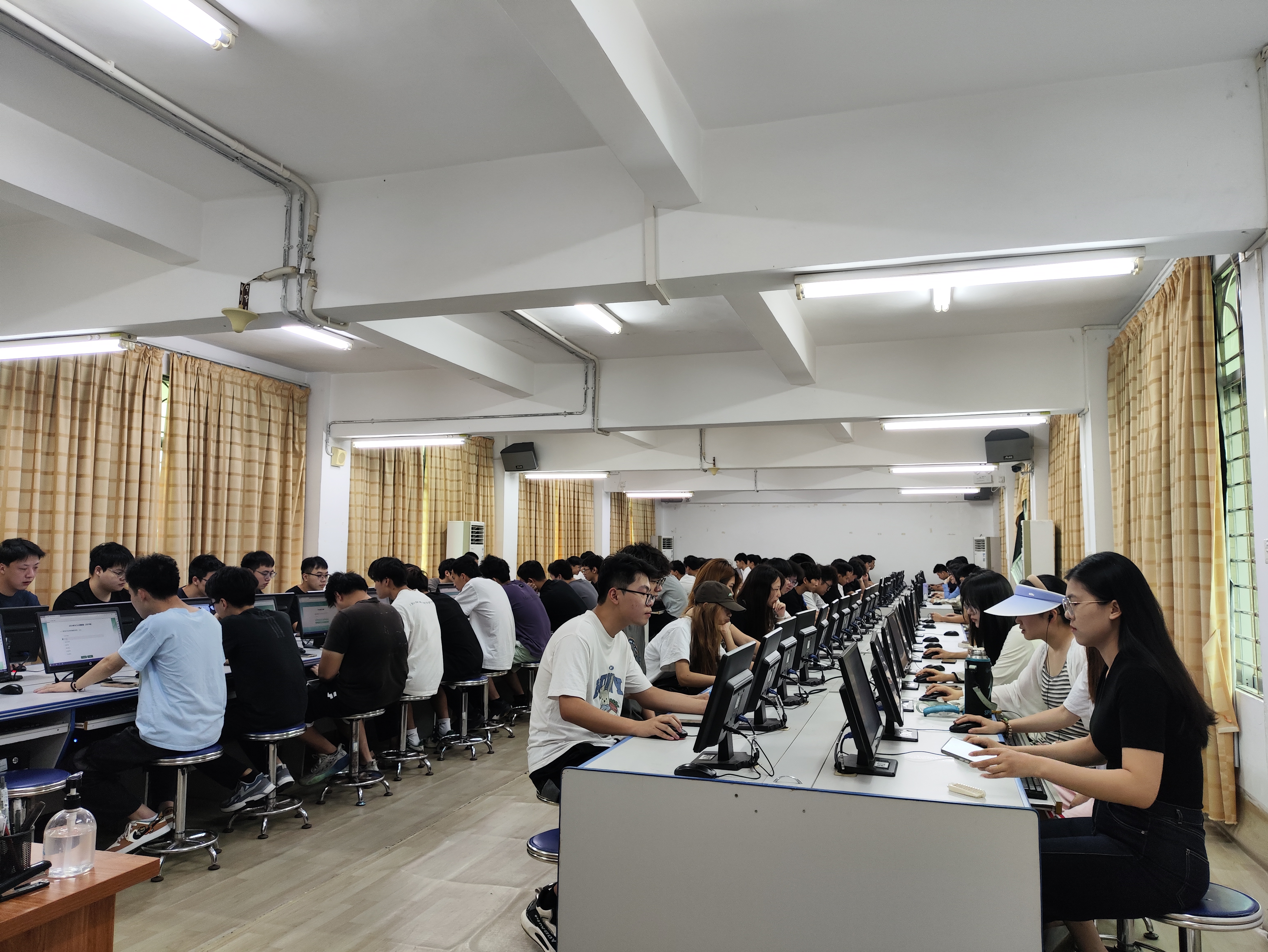 图示, 示意图 中度可信度描述已自动生成:ver1