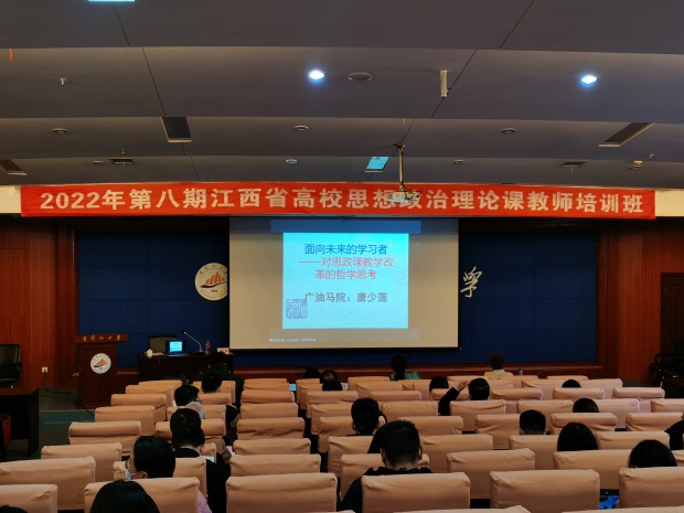 说明: C:\Users\aa\AppData\Local\Temp\WeChat Files\fb7b52c60c20d8945726ab4fe50bffe.jpg 说明: C:\Users\aa\AppData\Local\Temp\WeChat Files\fb7b52c60c20d8945726ab4fe50bffe.jpg