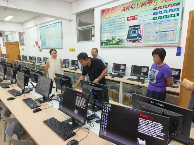 说明: 1ceed29b5e2da8a20afb42d36beb555