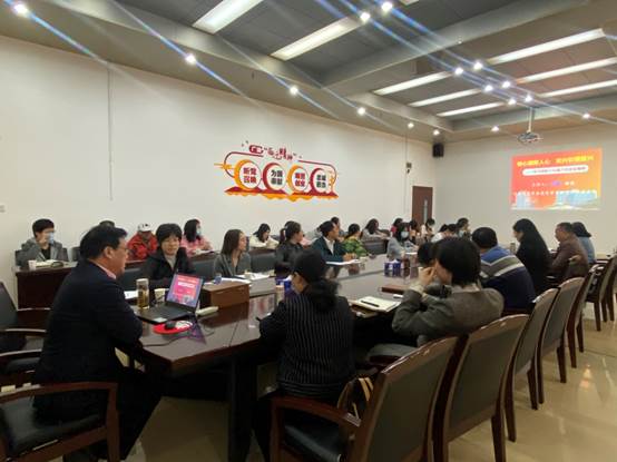 说明: C:\Users\ADMINI~1\AppData\Local\Temp\WeChat Files\14cf99889f01c773c344fe872f02558.jpg