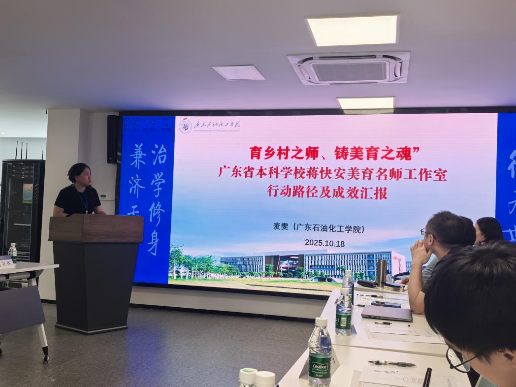 说明: 6e33f5dd723575fa7a05d95a06154cf9