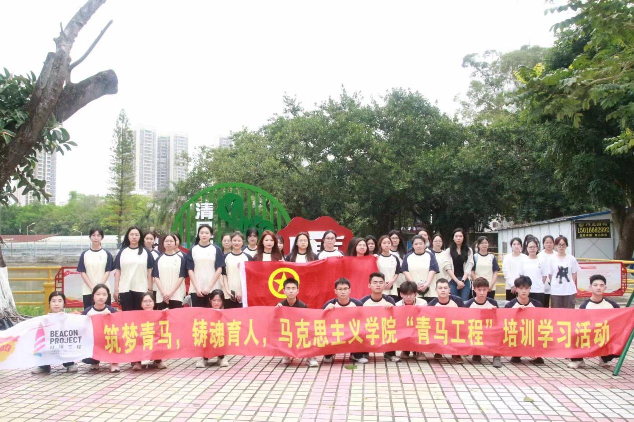 说明: 306453105642721831