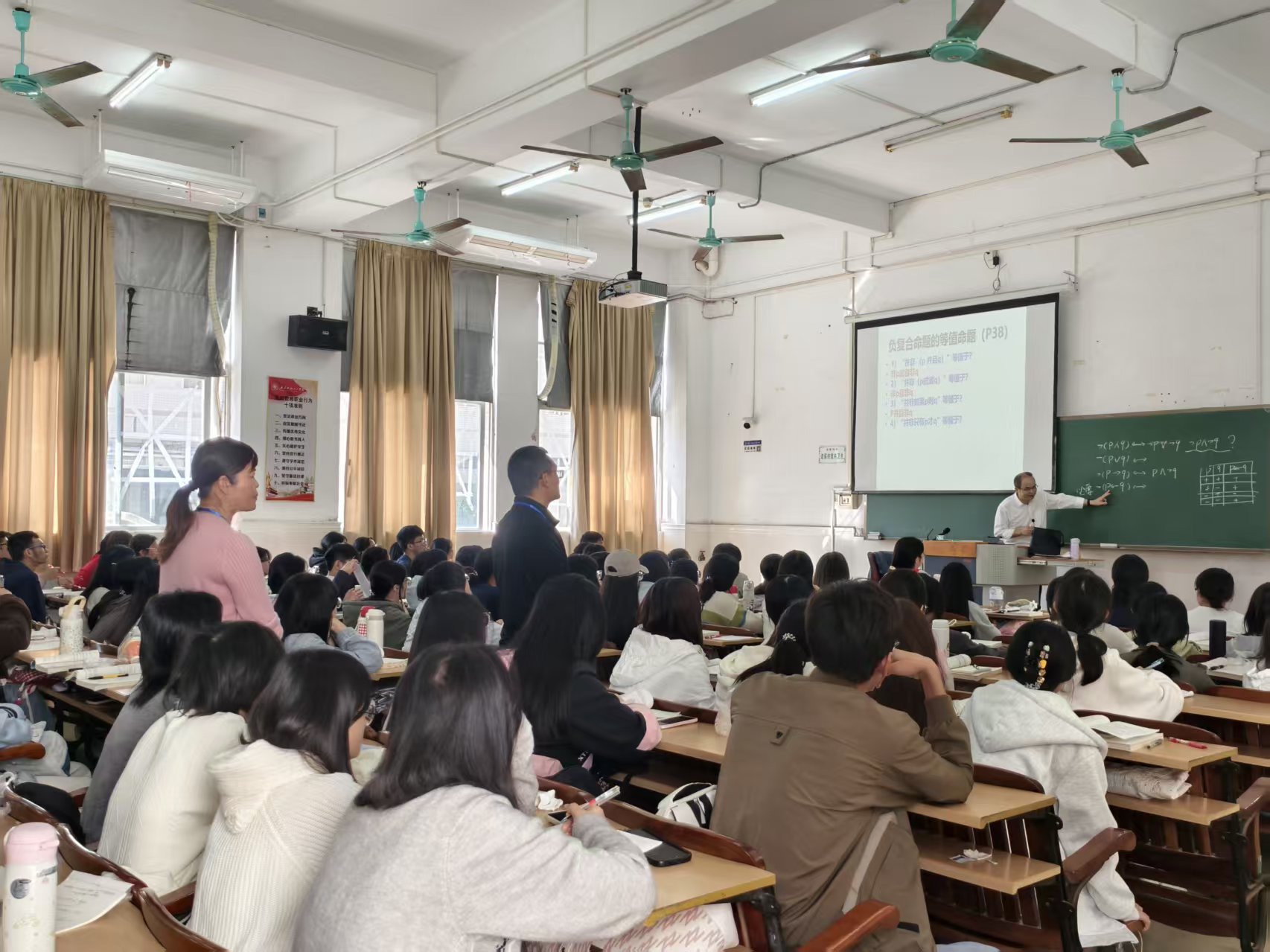 说明: D:\Backup\xwechat_files\wxid_jdbfqqg9l1ag21_d8e6\temp\RWTemp\2025-11\04619cfccca6357d96eaa2add1121e4e\3516e91ff9e6ad12bc1255c26cd47dec.jpg