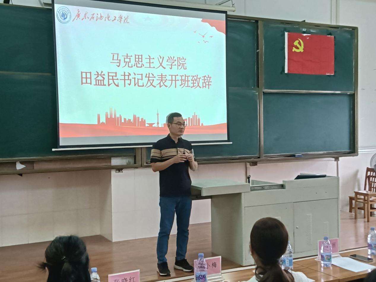 说明: e7f4e23160529046d5d374b1bb96647e_ 说明: e7f4e23160529046d5d374b1bb96647e_