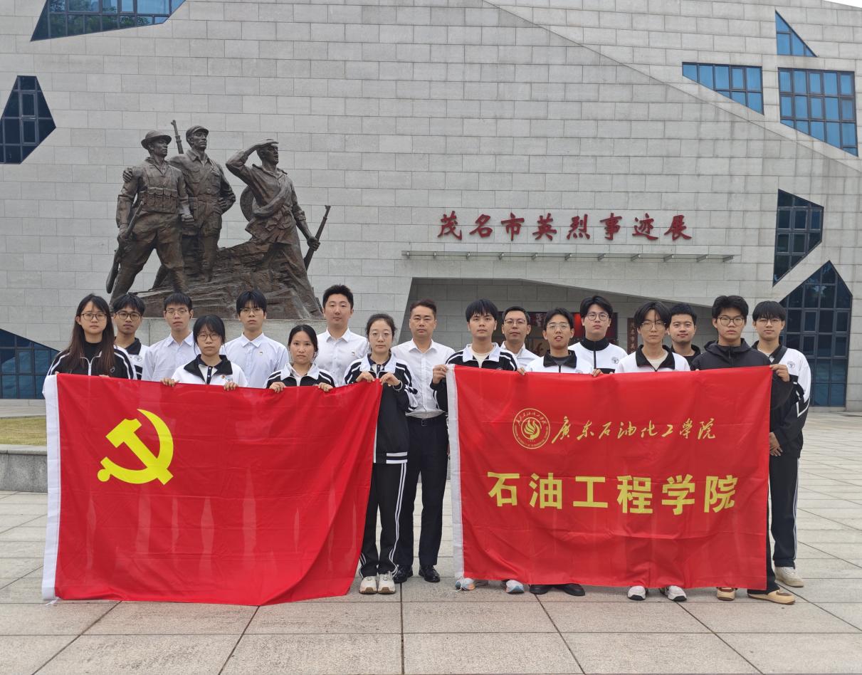 281695e82ed16daad3e66c673be13495