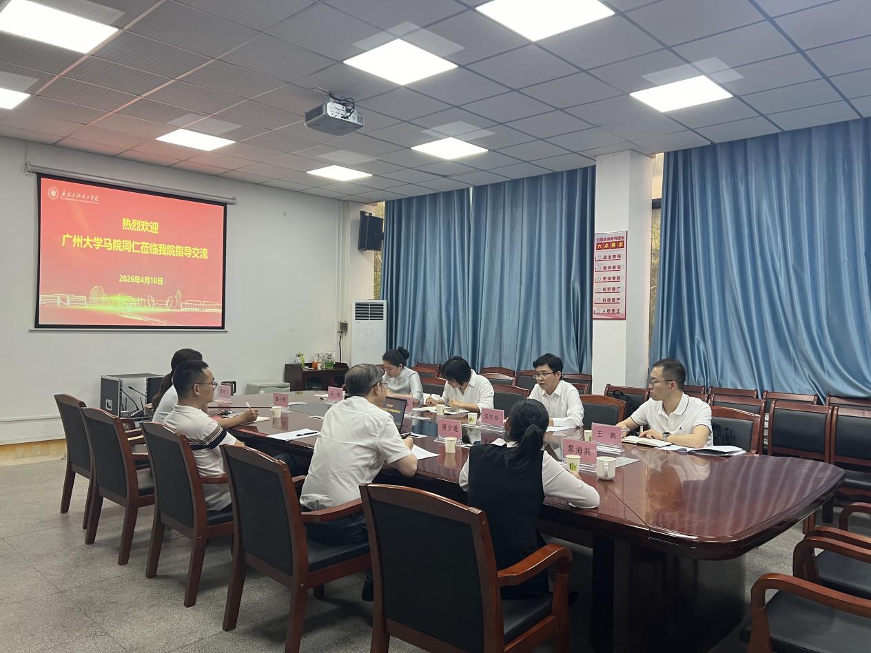 说明: 8acebad77ddd094d2fcc101a00381158