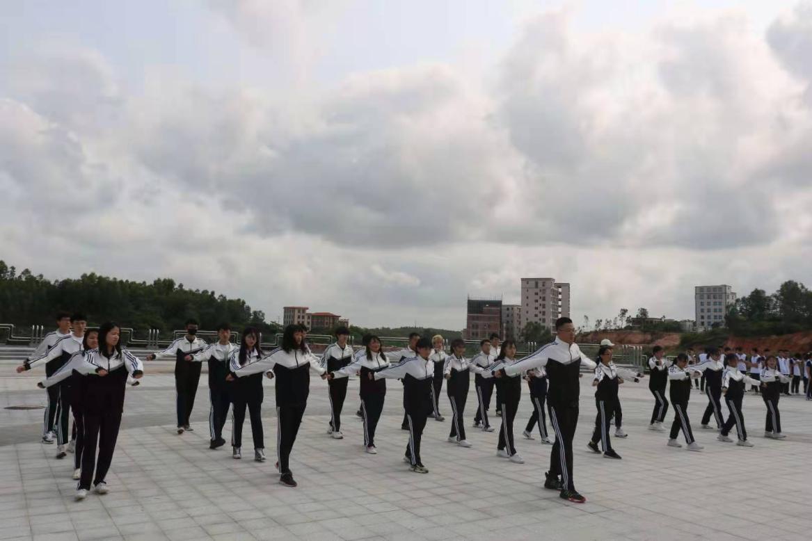 微信图片_20210424194239 微信图片_20210424194239
