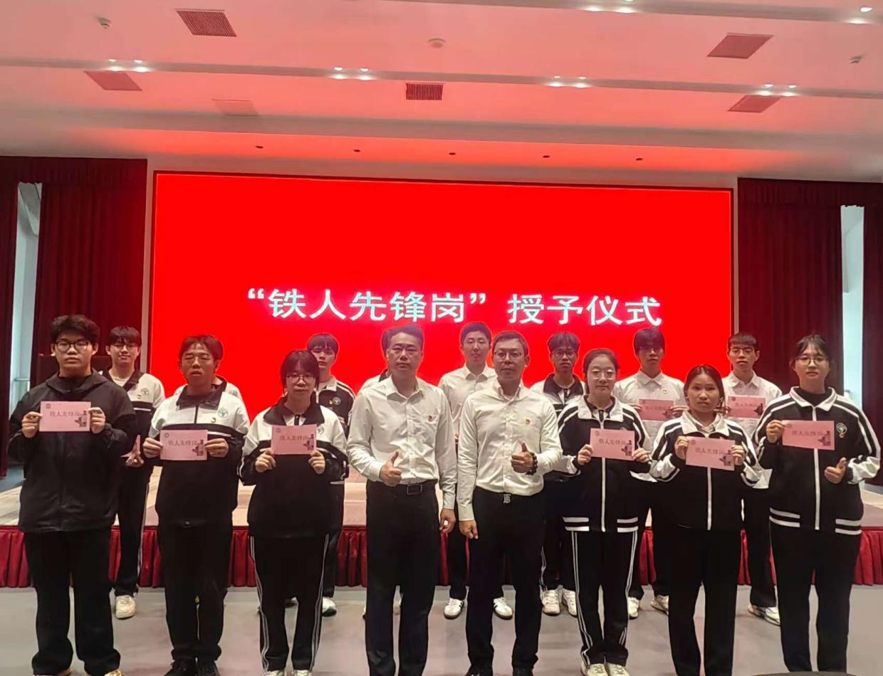 604315073b8cfa1446bfb4905276e47c