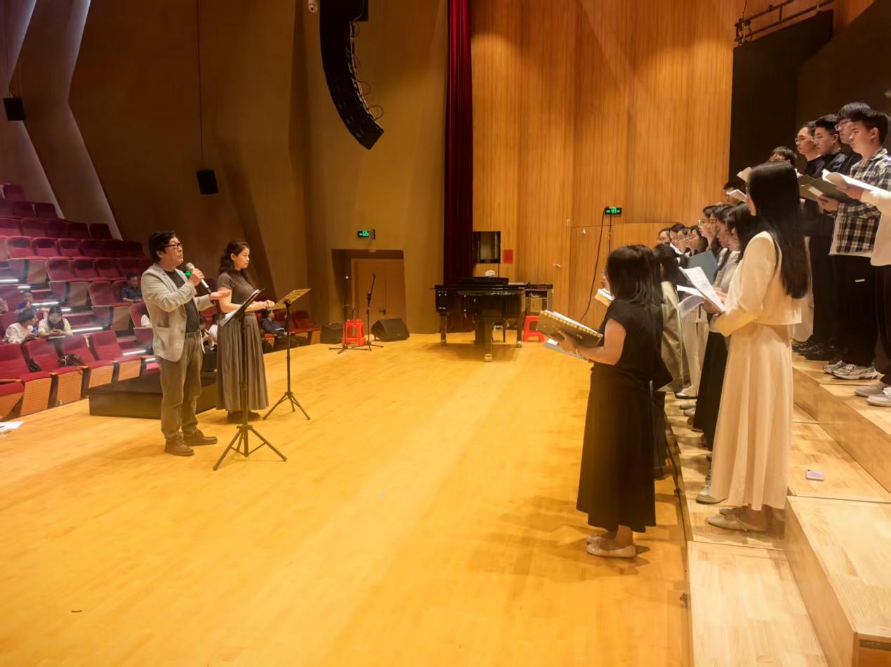 说明: 5243c26a79ff7b2c2c78e29987b770c