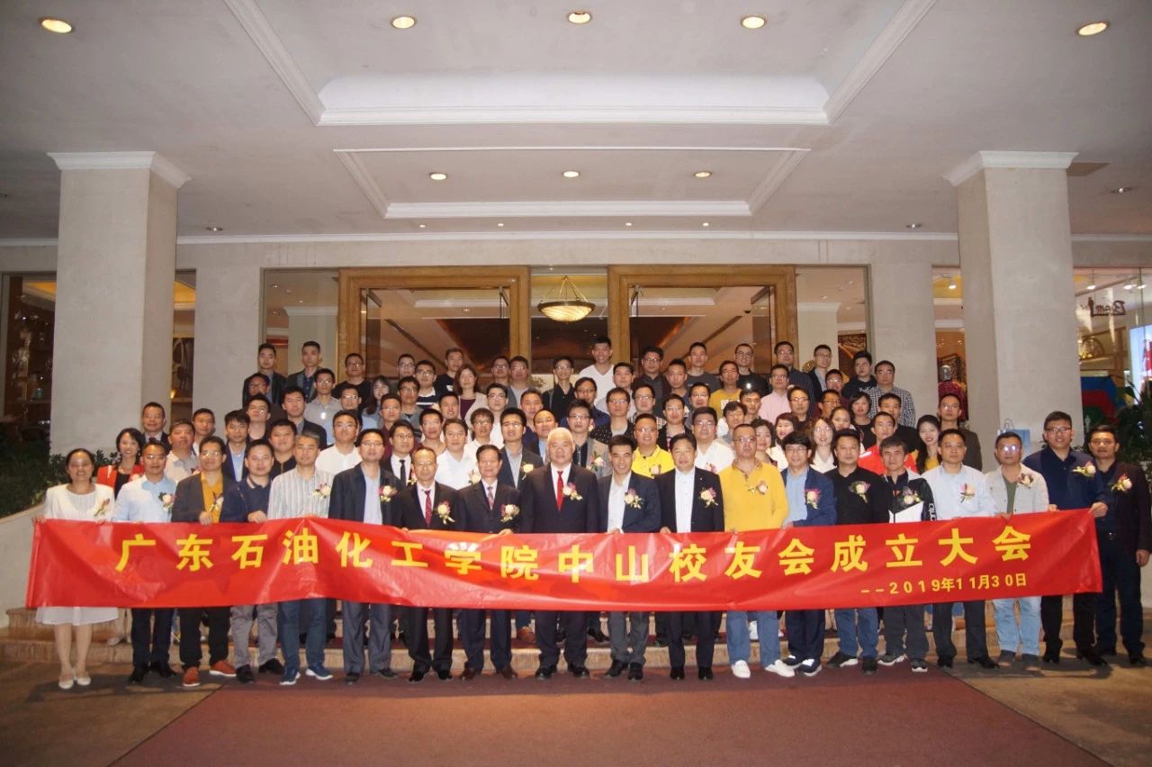微信图片_20191201214840.jpg