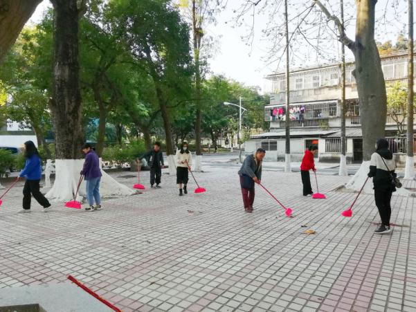 说明: 9efd87300b516b0f01739cd03571373