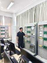 说明: 9af2f860fd643e630f6e25100205770