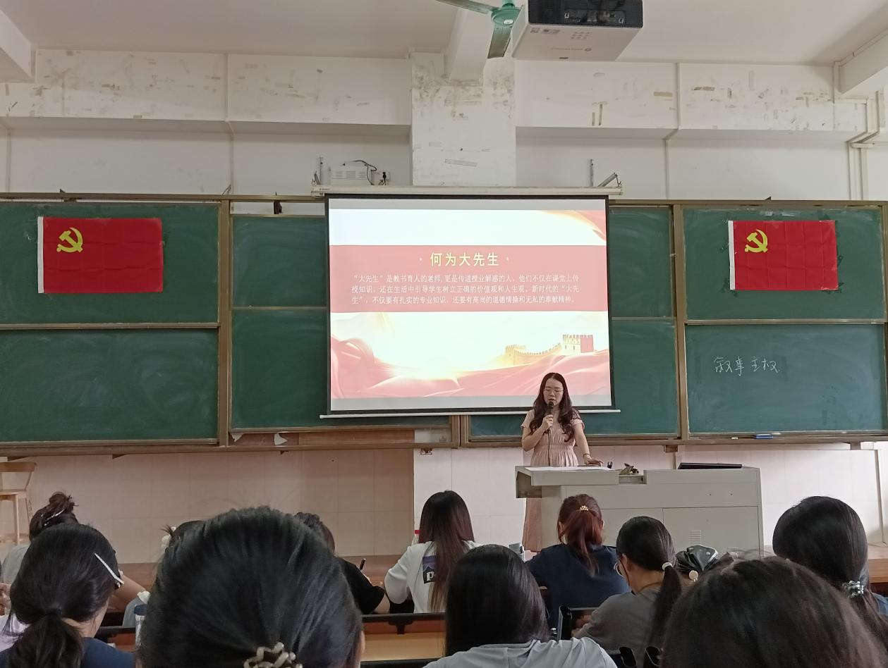说明: da67a597f8951ce90743c1b9c1225630_ 说明: da67a597f8951ce90743c1b9c1225630_