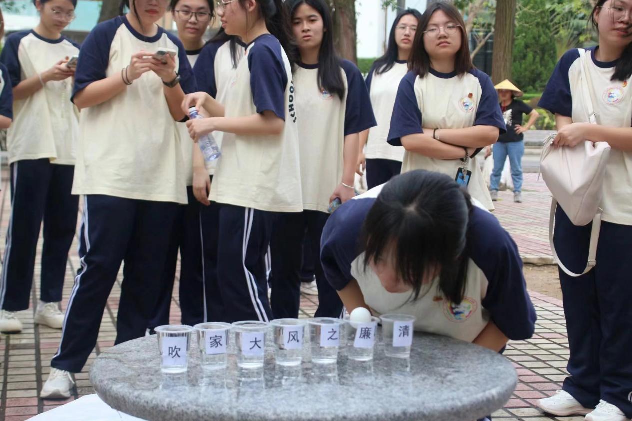说明: 458421581999384404