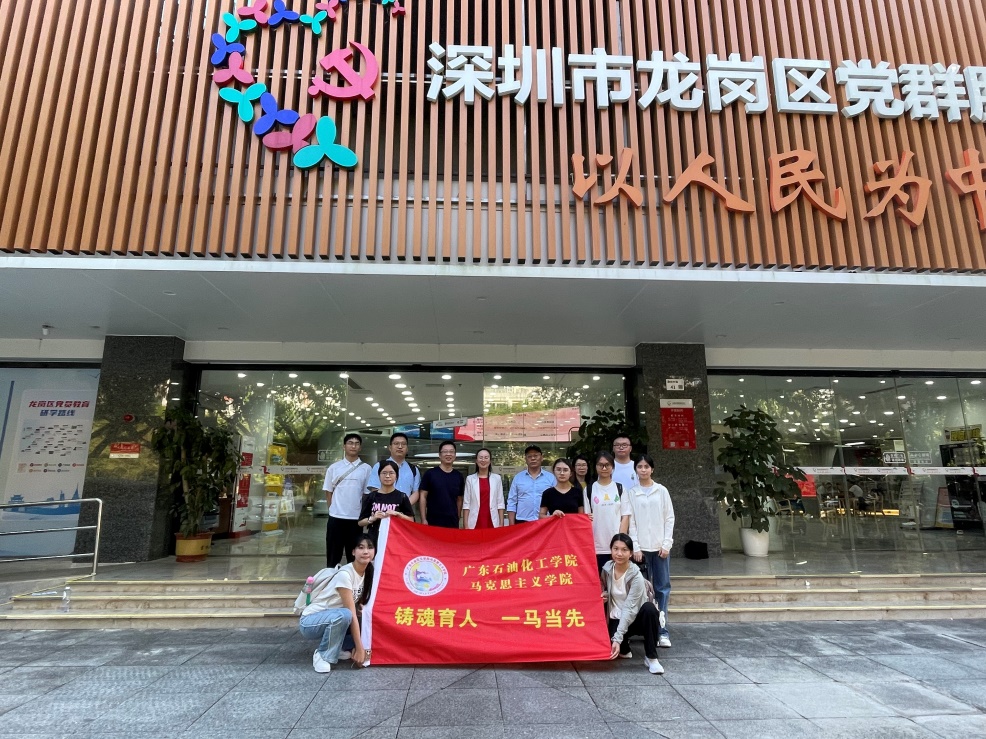 说明: C:\Users\HP\Documents\WeChat Files\wxid_3cxqif5teh3y22\FileStorage\Temp\d7149439b26412d0d102b643a247e43.jpg