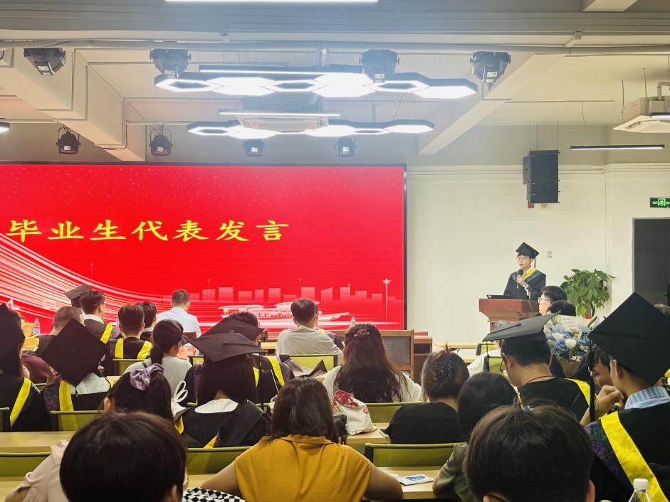 微信图片_20260524180550_129_378