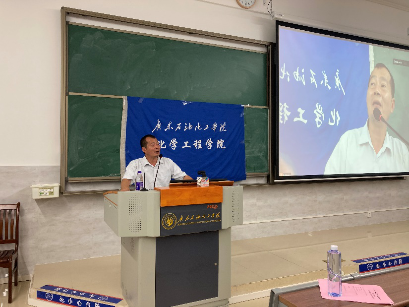 https://mmbiz.qpic.cn/mmbiz_png/zxscWjA6qUiaYVD2e6icBYHPzdCMlzzxIJzQIwPbKx9o6UqlHCvcrIAkPR2KS5NicWyyUoxHibzR0icSQjr3Z316XjQ/640?wx_fmt=png&tp=webp&wxfrom=5&wx_lazy=1&wx_co=1