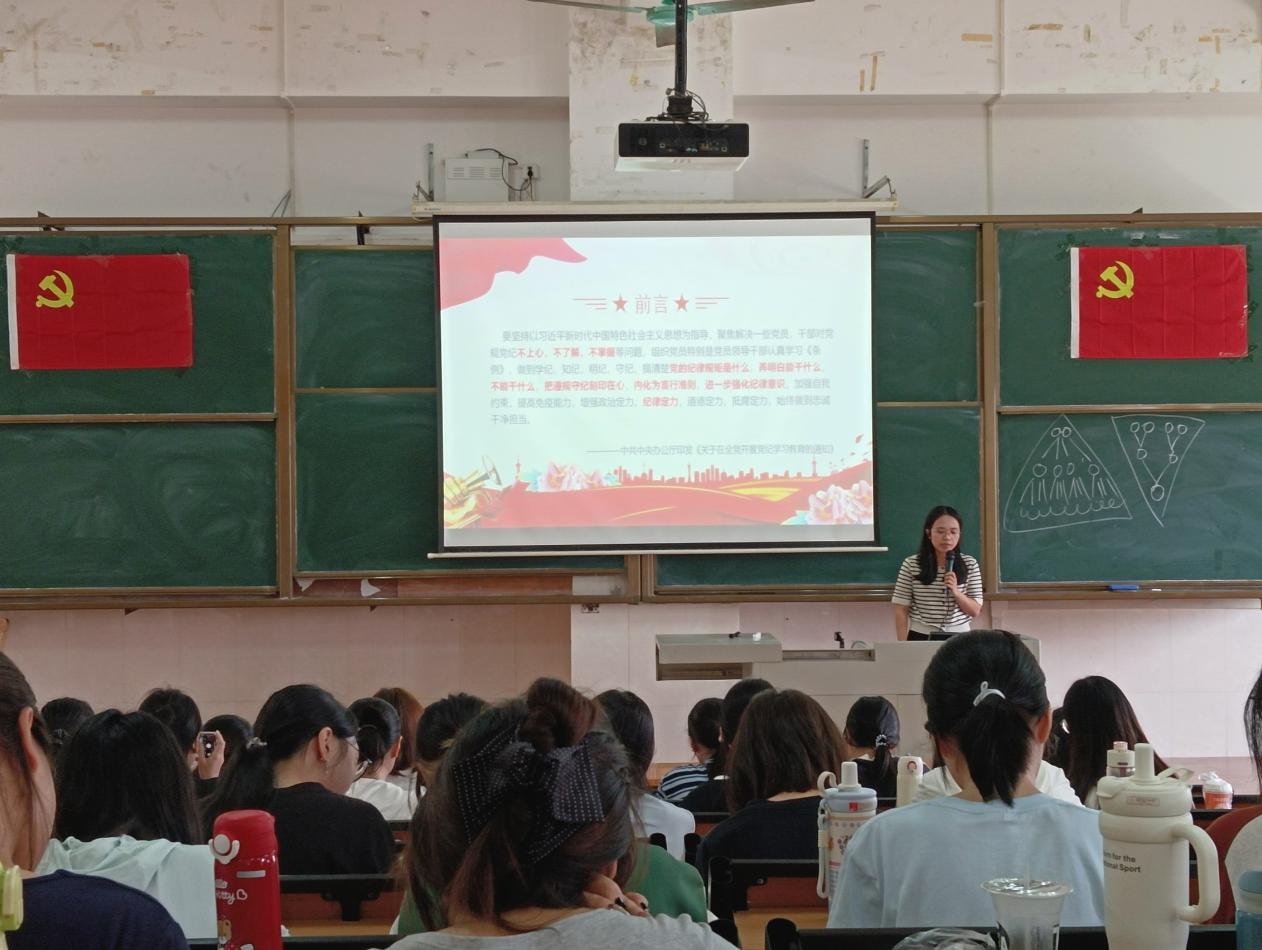 说明: 1ac0665dd8cd56f221e0ffb39f3c26c7_ 说明: 1ac0665dd8cd56f221e0ffb39f3c26c7_