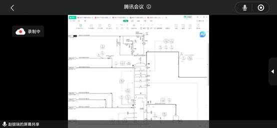 说明: D:\Documents\WeChat Files\CC2973003\FileStorage\Temp\a4e78e139154bdbd459c4089f3630e4.jpg