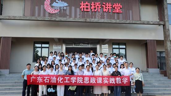 说明: ea89146bebb05e66f92cb518f5907aee