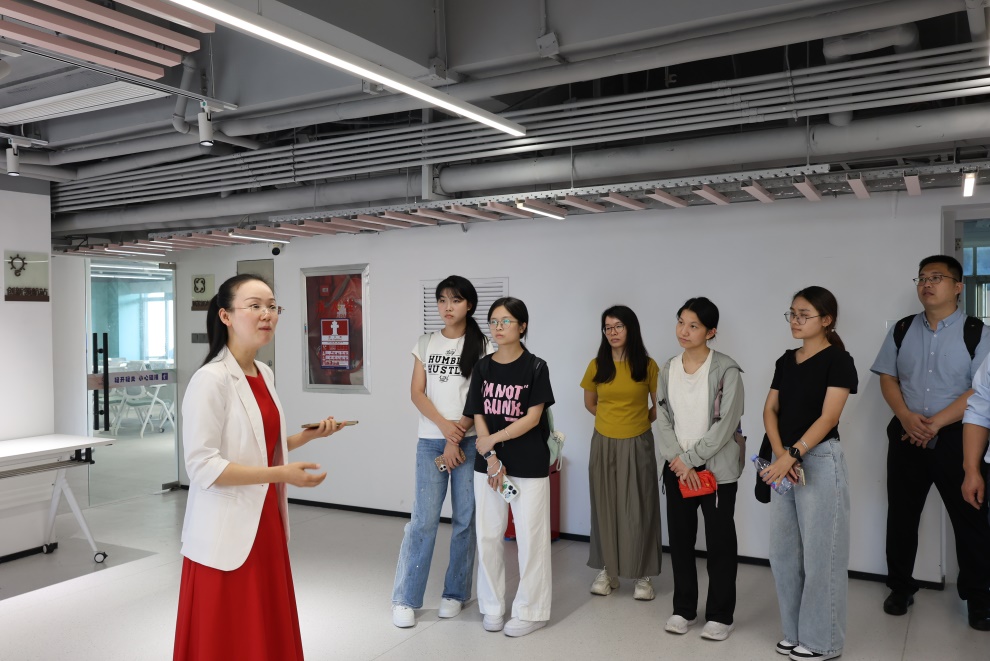 说明: C:\Users\HP\Documents\WeChat Files\wxid_3cxqif5teh3y22\FileStorage\Temp\d4b7fb8e604d2b36b29a5867f472728.jpg