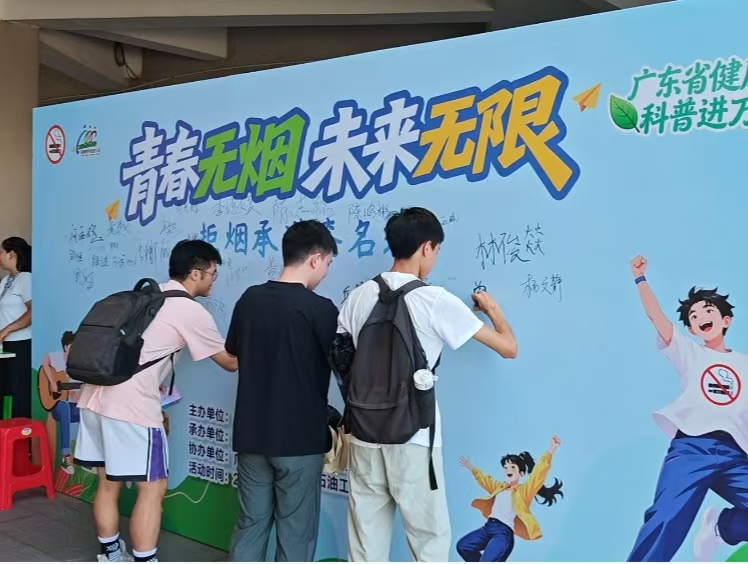 说明: 9d9cb531bf5206c99d99fedbc986736a