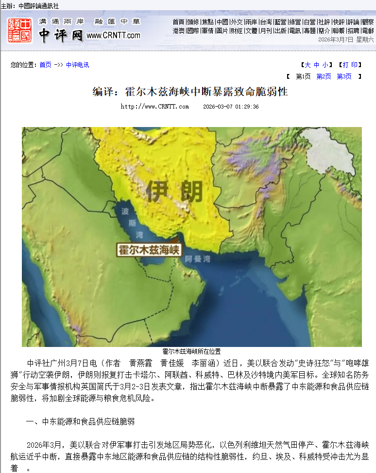 64af213f54a3ef87616763e4f202b70