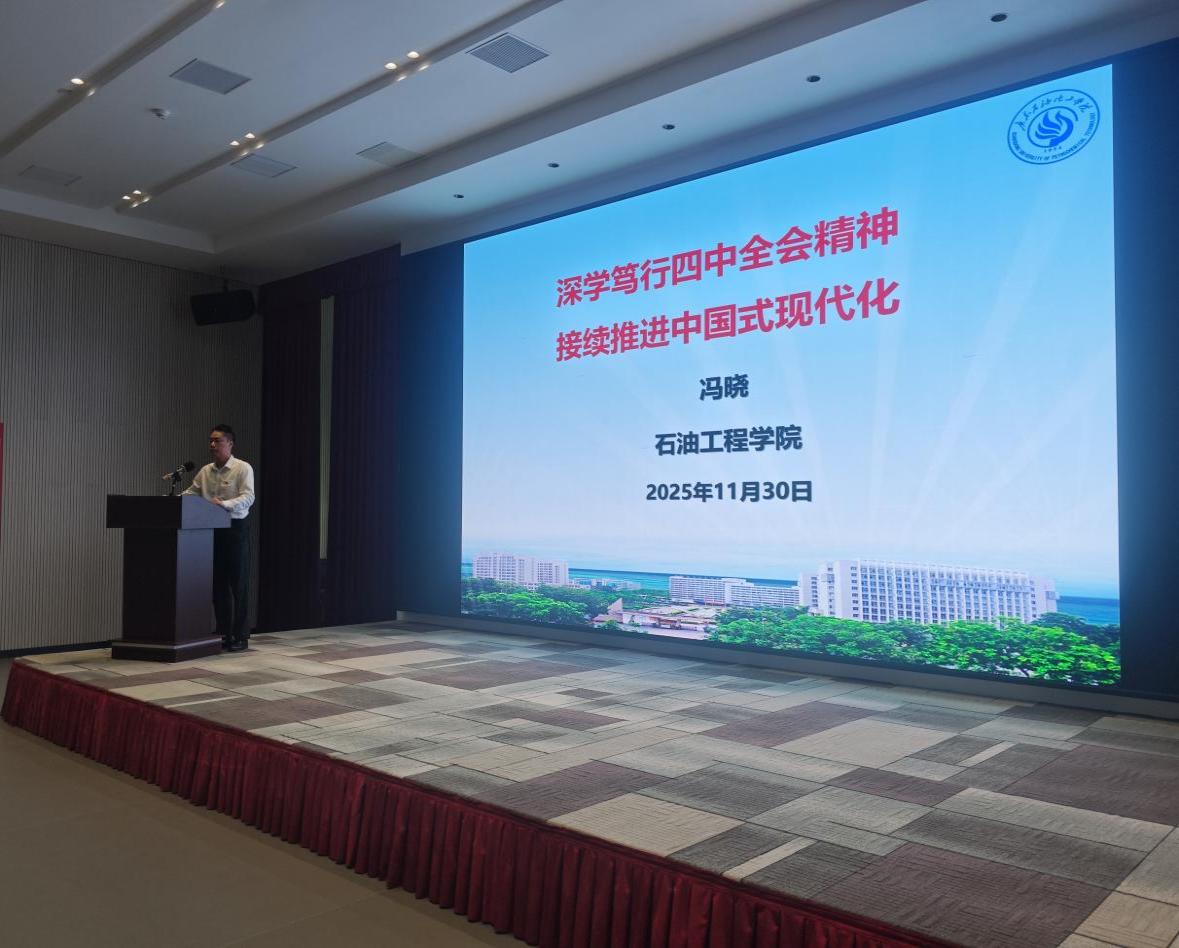 dd0bad7556a3846e7da157a12ed695e9