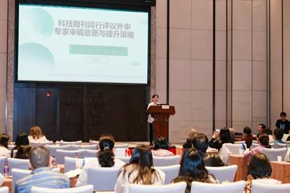 说明: a9c42ce0a297edac352e78b7a2b1973a