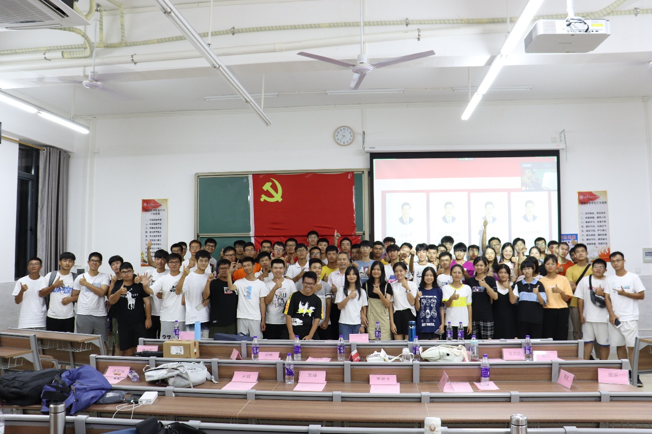 http://site.gdupt.edu.cn/__local/5/F7/ED/72383D649DB6FDF09A029276777_3D0B5AF5_5C851.jpg