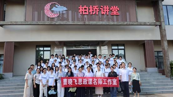 说明: e0813d34ab3a825b928ff985fbe43129