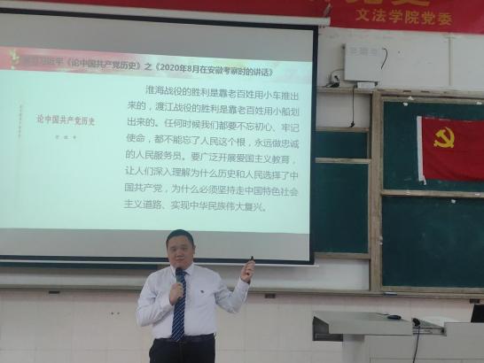 说明: IMG_7653