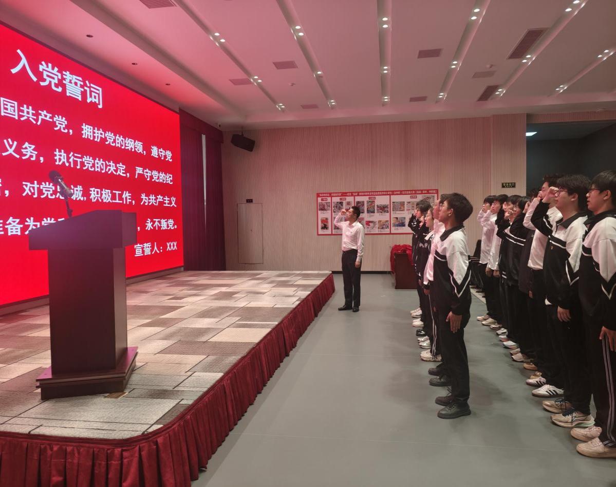 8aca764d7e7703b81615da1a7253022d