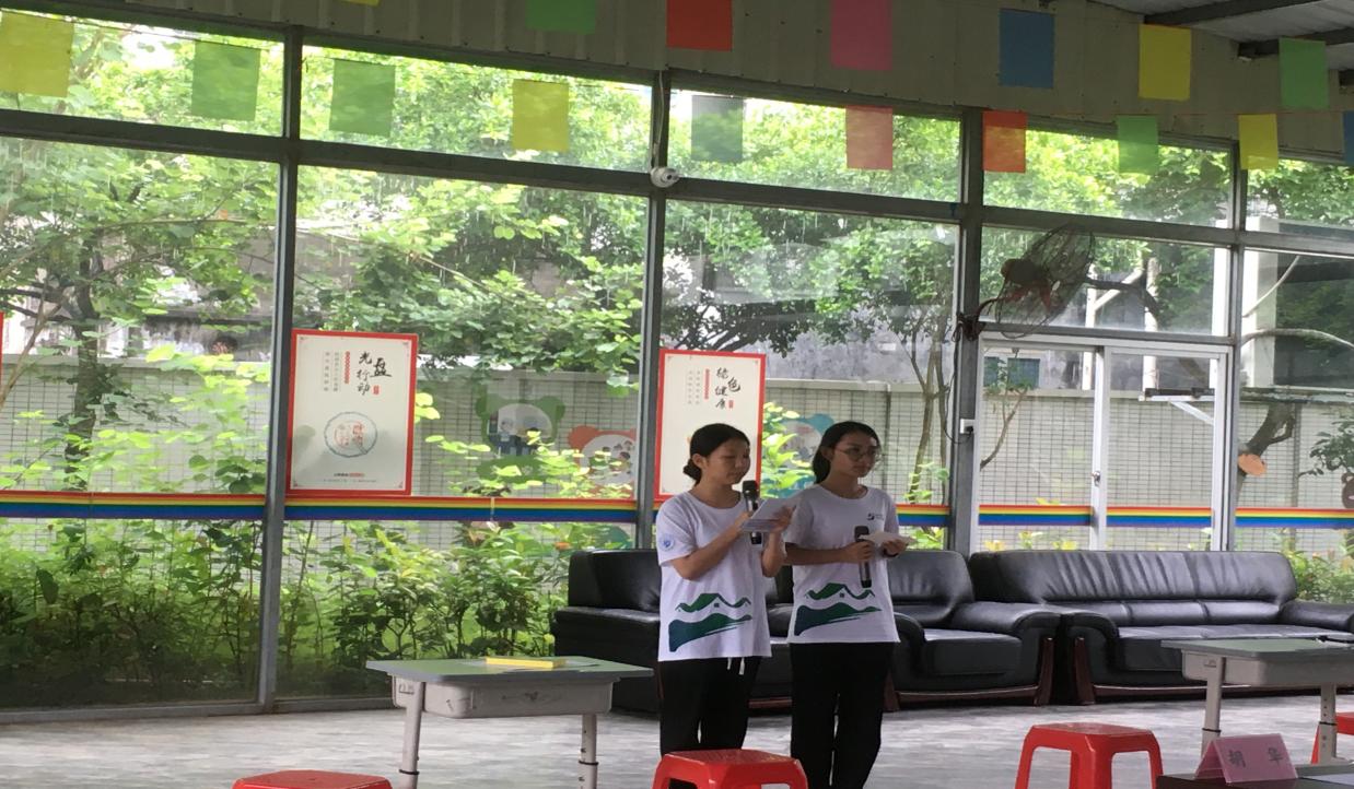 说明: 739a91fc019271c4fb1c53fc631cd5a