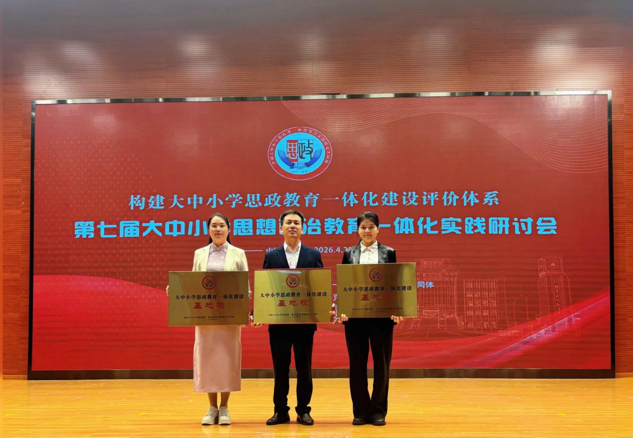 说明: 24d192bfc4ba8690c6d8c5e8c4b68a88