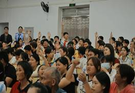 说明: 6423c5afb9d6c0d3a39a22438dcd3d2