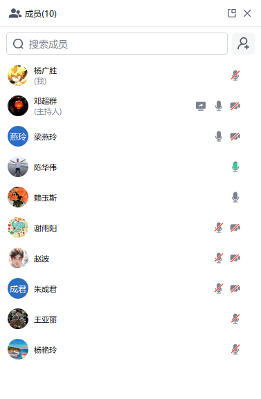 35675bc7e56667ea4b327da76fc3112