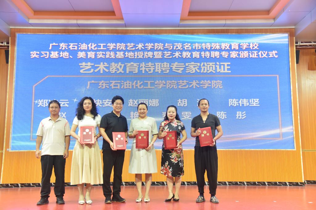 微信图片_20260420105822_836_5