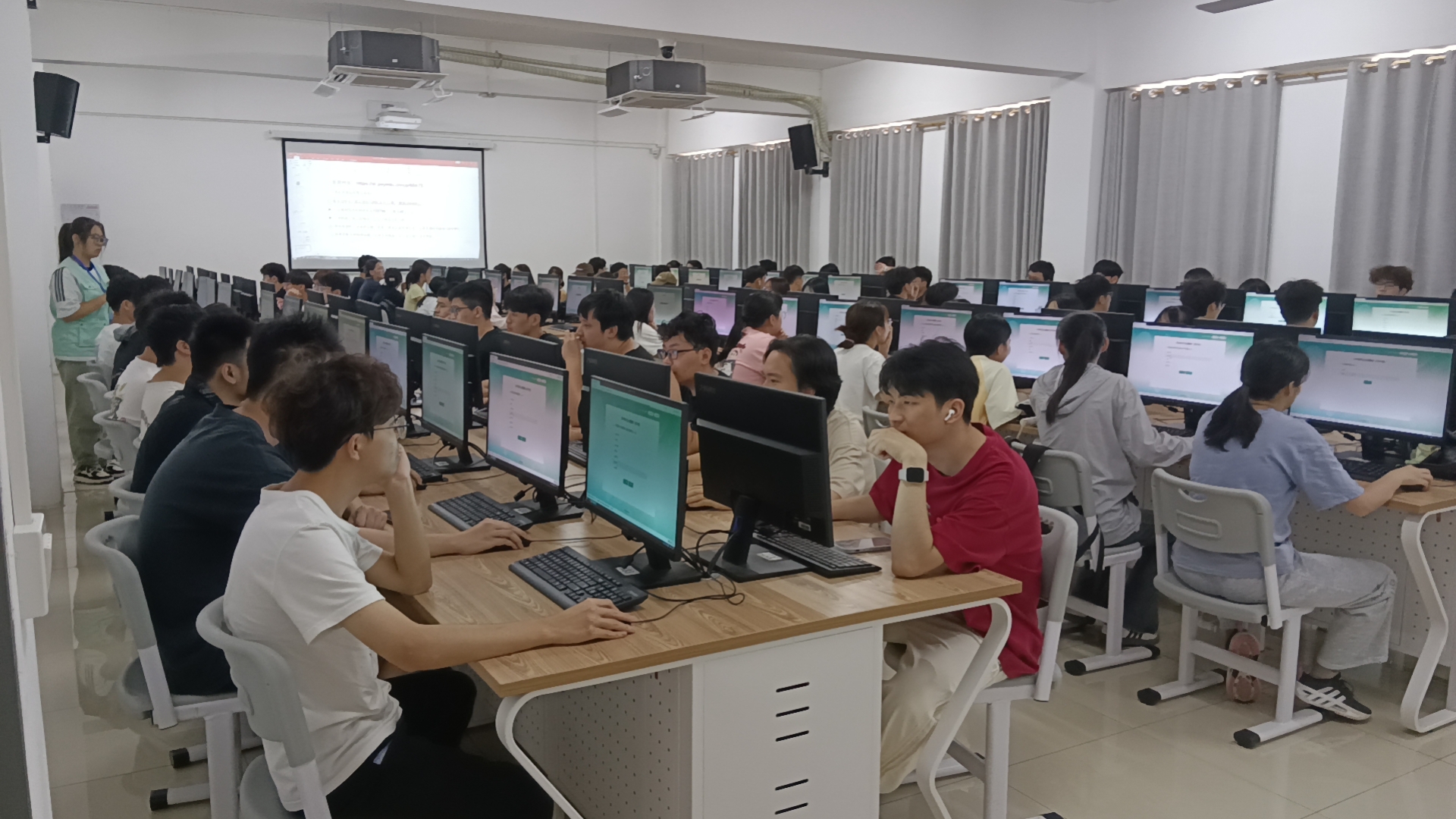 图示, 示意图 中度可信度描述已自动生成:ver1